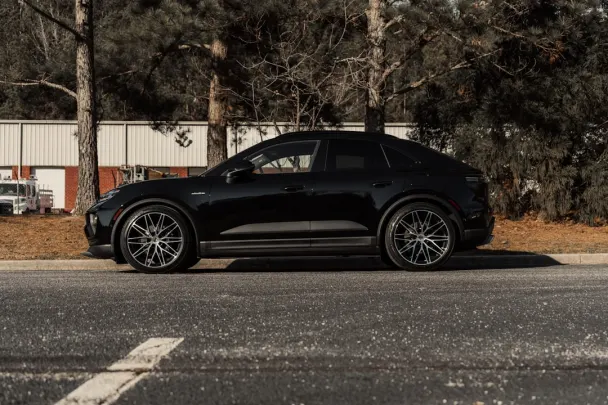 24slots Casino Android/iOS-app